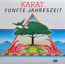 Karat : Fünfte Jahreszeit